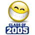 Animated Smileys 0310